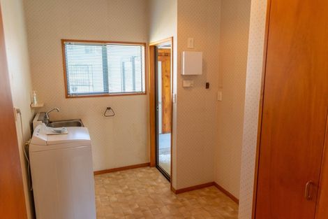 Photo of property in 20 Lochinvar Place, Hairini, Tauranga, 3112