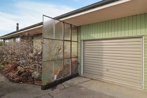 Photo of property in 5a Arthur Street, Holmes Hill, Oamaru, 9401