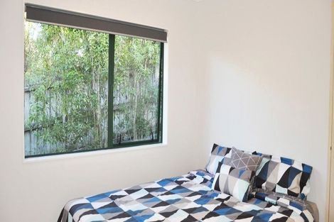 Photo of property in 4 Wickens Place, Warkworth, 0910