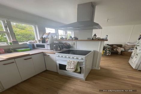 Photo of property in 30-30a Somerset Street, Watlington, Timaru, 7910