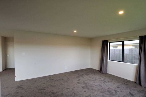 Photo of property in 4 Lydiard Drive, Rolleston, 7615