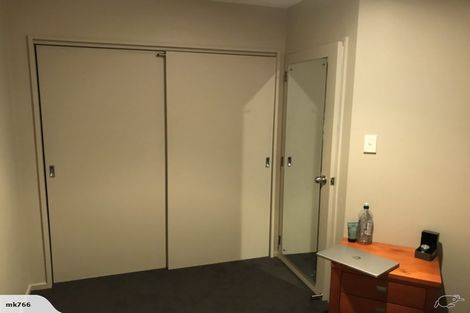 Photo of property in 8/10 Cleveland Road, Parnell, Auckland, 1052