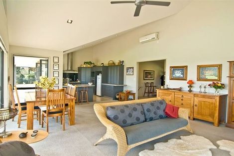 Photo of property in 92a Edmonds Road, Kerikeri, 0293