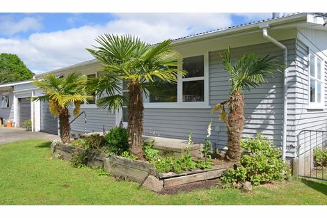 Photo of property in 40a Porritt Drive, Kawerau, 3127