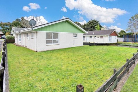 Photo of property in 1/29 Manse Road, Pahurehure, Papakura, 2113