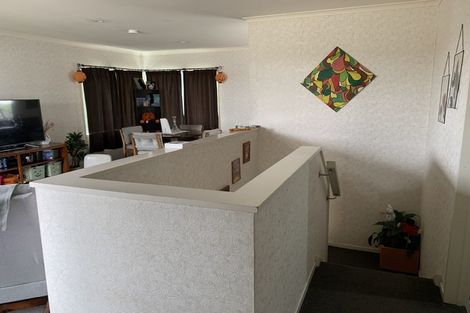 Photo of property in 5/1161 Victoria Street, Whitiora, Hamilton, 3200