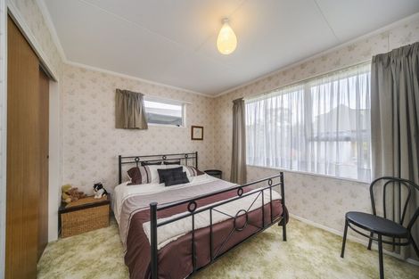 Photo of property in 84a Fitzroy Street, Terrace End, Palmerston North, 4410