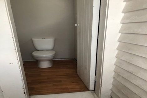 Photo of property in 5 Ellesmere Avenue, Miramar, Wellington, 6022