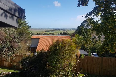 Photo of property in 38 Okahu Road, Kaitaia, 0410