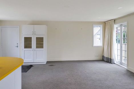 Photo of property in 40 Kilbirnie Crescent, Kilbirnie, Wellington, 6022