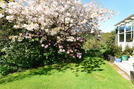 Photo of property in 36 Frederick Street, Makikihi, Timaru, 7971