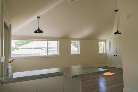 Photo of property in 1/30 Ballin Street, Ellerslie, Auckland, 1051