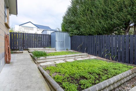 Photo of property in 6 Murchison Drive, Gleniti, Timaru, 7910