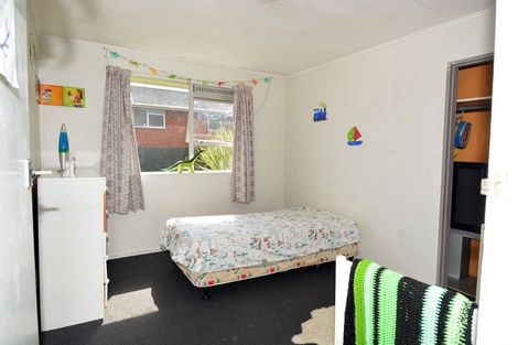 Photo of property in 23 Newbie Street, Heidelberg, Invercargill, 9812