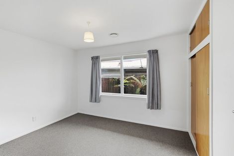 Photo of property in 28 Erica Street, Papanui, Christchurch, 8053