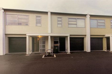 Photo of property in 11 Portland Lane, Chartwell, Hamilton, 3210