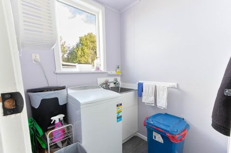 Photo of property in 9 Fergusson Street, Marton, 4710