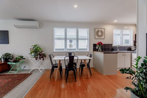 Photo of property in 13 Matapouri Road, Mangere Bridge, Auckland, 2022