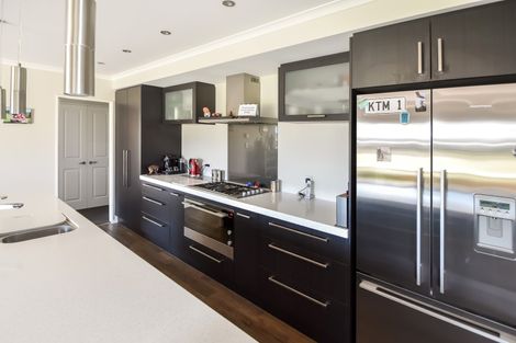 Photo of property in 4 The Drive, Twizel, 7999