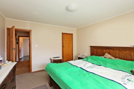 Photo of property in 1/108 Southampton Street West, Hastings, 4122