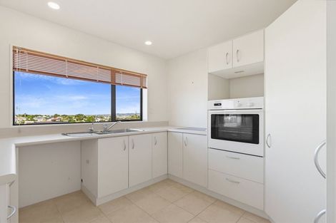Photo of property in 28/197 Royal Road, Massey, Auckland, 0614