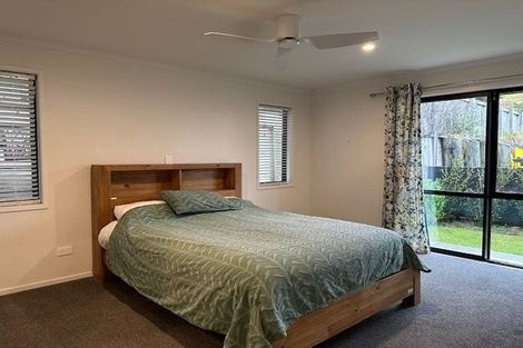 Photo of property in 11 Arohena Court, Ohauiti, Tauranga, 3112