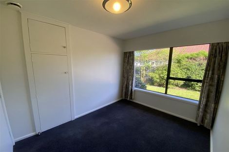 Photo of property in 17 Tuckers Road, Redwood, Christchurch, 8051