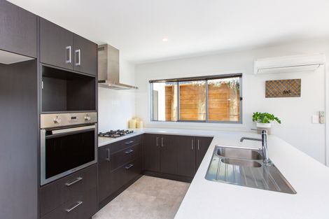 Photo of property in 41 Shrule Place, Huntington, Hamilton, 3210