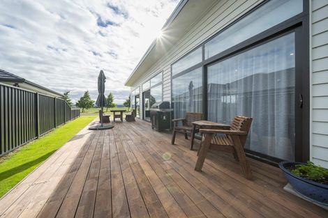 Photo of property in 43 South Arm Drive, Te Anau, 9600