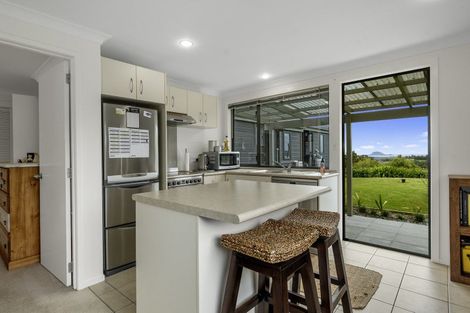 Photo of property in 557 Esdaile Road, Whakamarama, Tauranga, 3180