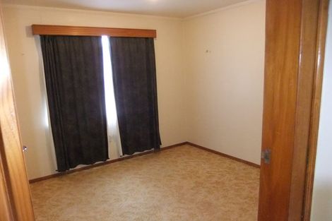 Photo of property in 7 Macmurdo Avenue, Glenview, Hamilton, 3206