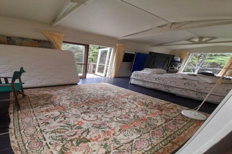 Photo of property in 19 Edith Ridge Road, Kawau Island, 0920