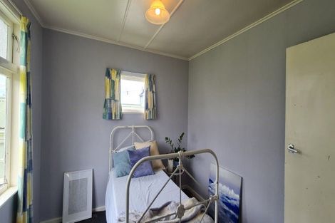 Photo of property in 16 Main Street, Marton, 4710