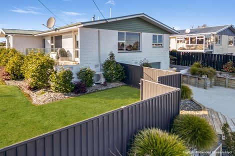 Photo of property in 4 Tainui Street, Gore, 9710