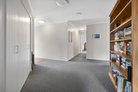 Photo of property in 125b Rowes Road, Hunterville, 4785