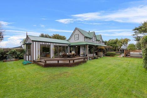 Photo of property in 32c Gardiners Road, Bishopdale, Christchurch, 8051