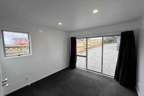 Photo of property in 67 Gills Road, Bucklands Beach, Auckland, 2014
