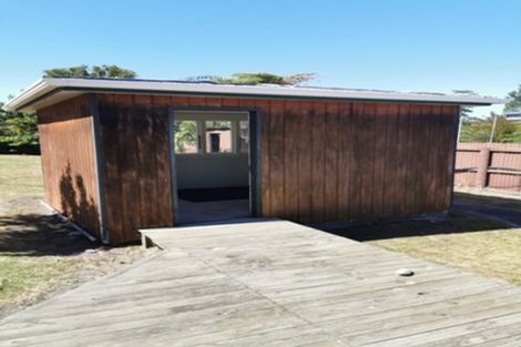 Photo of property in 46 Arawa Road, Pongakawa, Te Puke, 3186