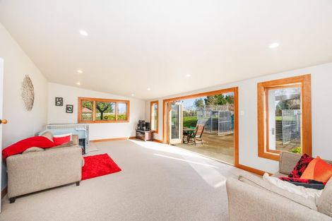 Photo of property in 164 Awahuri Feilding Road, Feilding, 4775