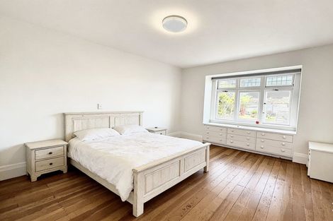 Photo of property in 95 Rosedale Road, Pinehill, Auckland, 0632