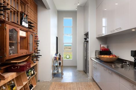 Photo of property in 5 Bay End, Rarangi, Blenheim, 7273