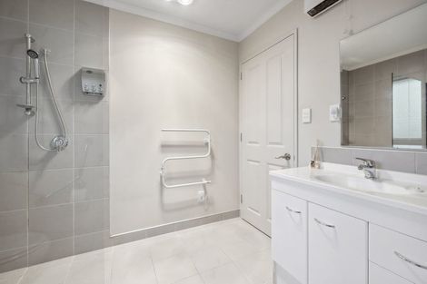 Photo of property in 88b Factory Road, Mosgiel, 9024