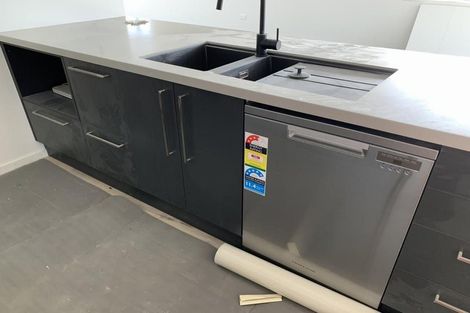 Photo of property in 27 Quinn Crescent, Woodend, 7610