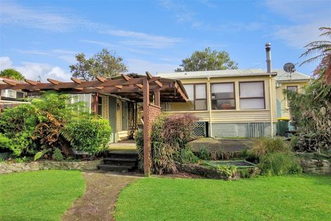 Photo of property in 66 James Street, Glenholme, Rotorua, 3010