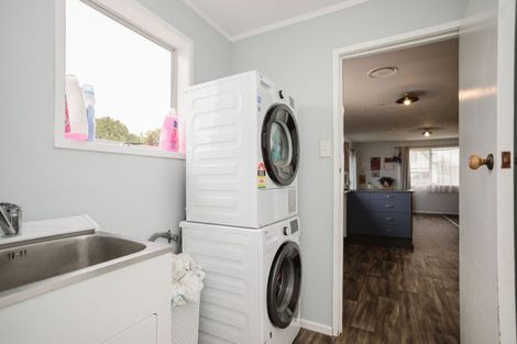 Photo of property in 2a Mathew Street, Dannevirke, 4930