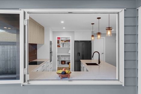 Photo of property in 23 Mahutonga Terrace, Ngaruawahia, 3288