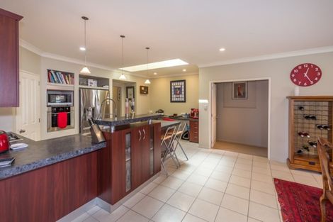 Photo of property in 99 O'neill Avenue, Northwood, Christchurch, 8051