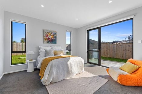 Photo of property in 7 Paihere Street, Huapai, Kumeu, 0810