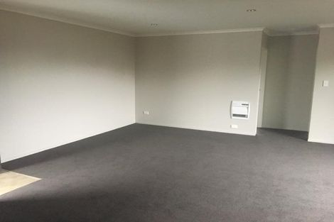 Photo of property in 19d Fifth Avenue, Enderley, Hamilton, 3214