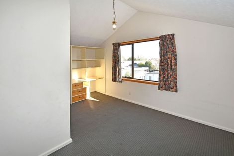 Photo of property in 50 Harrow Street, Phillipstown, Christchurch, 8011